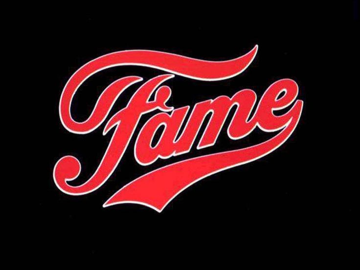 Fame hen party in London